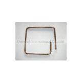 Sandwish Maker Heating Element 8.00, 6.60mm Diamter thumbnail-1