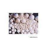 Sell Grinding Media thumbnail-1