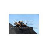 ASTM A514, A514 Steel Plate, A514 Steel Sheet, A514 Steel Supplier, A514 High Yield Strength Cold Forming Steels thumbnail-1