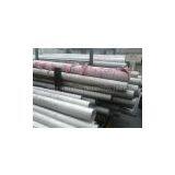 Baofeng Stainless Steel Pipe 201 thumbnail-2
