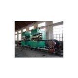Walled Belt Curing Press thumbnail-1