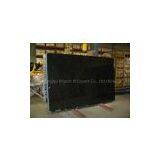 Black Galaxy thumbnail-2