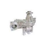 026121010a Audi Automobile Water Pumps For Coupe / Cabrio