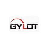 Gongyi Liangda Valves Co., Ltd