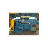 Wire Continous Drawing Machine thumbnail-2