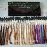 Express Long Clip In Human Hair, Cheap 100% Human Hair Clip In Hair Extension thumbnail-5