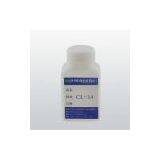 Medium and Low Temperature Silicone Curing Agent C-16E thumbnail-3