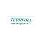 Sino Techfull Co., Ltd company overview - view 1 thumbnail