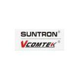 Guangzhou SUNTRON Electronic CO.,Ltd