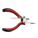 Hair Accessory Set Hook Needles And Hair Extension Pliers For Pre Bonded Hair Extensions Applying thumbnail-2