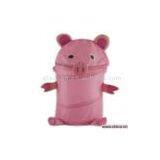 Sell Storage Hamper thumbnail-1