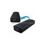 FY1325 HDMI 2D to HDMI 3D Converter Compatible With HDMI 1.4a / 1.3 / 1.2 / 1.1