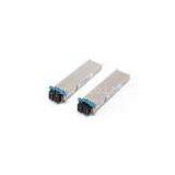 1310nm 10Km 10G XFP Module For SMF / Datacom 10G Ethernet Xfp-10g-lr thumbnail-1