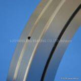 CRB30025UU Crossed Roller Bearing thumbnail-3