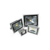 OEM/ODM Acceptable 30W Outdoor Led Flood Lights With Wide Working Voltage thumbnail-1