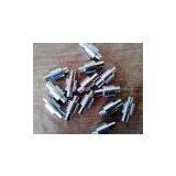 Metal Product Supply thumbnail-2