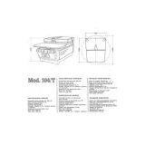 Bulgaria Monti Antonio Press thumbnail-1