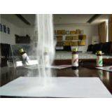 Hydrolysate Fish Collagen Peptide, Food Grade, Water Soluble thumbnail-3