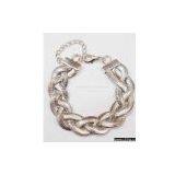 Sell Charming Bracelet thumbnail-1