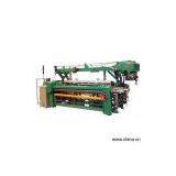 Sell Rapier Loom thumbnail-1