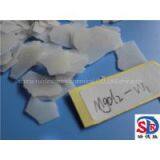 High Quality Magnesium Chloride Crystal Price thumbnail-1