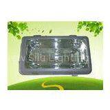 120W 150W 300W Induction Underground Roads Tunnel Light 85lm / W High Brightness thumbnail-1