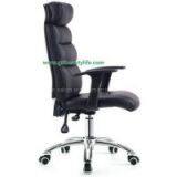 Fashion Office Chair thumbnail-2