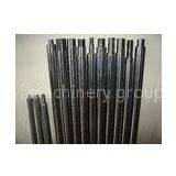 Customized CK45 Hard Chrome Plated Rod Diameter 6 - 1000mm thumbnail-1