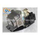 Original LMP-E191 Projector Lamps SONY VPL-BW7 VPL-ES7 VPL-EW7 VPL-EX7 Projector Bulbs