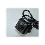 HD CCD Reverse Parking Camera 480TVL For Toyota Camry thumbnail-1