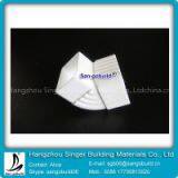 Africa Hot Sale PVC Rain Gutter Profile and Down Pipe Price thumbnail-2