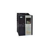 50HZ / 60HZ Automatic General Current Variable Frequency Drives Inverter CE