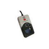 Original Digital Persona Biometric Fingerprint Scanner with 512dpi Sensor