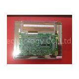 5.7 Inch Kyocera LCD Panel TCG057VGLBA-G00 L/R Reverse For Industrial thumbnail-1