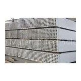 Sound Insulation Precast Lightweight Interior Wall Panels for Residential Buildings thumbnail-1