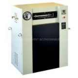 CNJ-AU1000 Automatic laminator