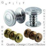 Door Knob - 772016 thumbnail-1