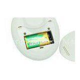 Baby Sound Home Fetal Doppler , Pocket Fetal Doppler Heart Monitor thumbnail-1