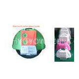 Single Wheel Motorised Gyroscopic Electric Unicycle Scooter With Music Player thumbnail-1