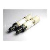 Electric Optical Equipment Mini Planetary Gear , ODM & OEM