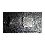 MTP12P06 Original Interface IC Chip Electronic Parts ZILOG TO-220 For Circuit Board