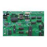 Custom Electronic PCB Board Assembly , Turnkey PCB Assembly / Through Hole Assembly thumbnail-1