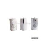 Sell Mini Rechargeable Speaker for MP3/4 thumbnail-1