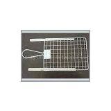 Barbecue Grill Netting thumbnail-2