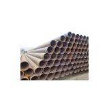 Hot Astm Seamless Steel Pipe thumbnail-2