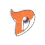Anshan Dongtai Wear Resistant Material Co. Ltd.