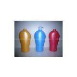 Plastic Bottle,PE Bottle,lotion Bottle,pump Bottle thumbnail-1