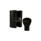 Kabuki Brush Baby Brush thumbnail-1