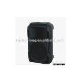 11 Series Speaker thumbnail-1