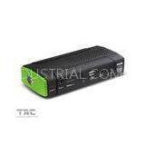 OEM 12V Portable Car Jump Starter Booster With Li - Polymer Battery thumbnail-1